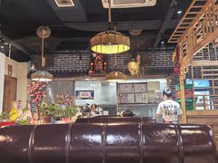 -重庆味道(台湾街店)