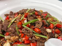 -聚味瞿记·龙虾堂(咸嘉湖店)