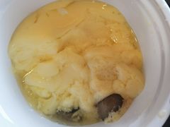 -永和大王(小厨·东四十条店)