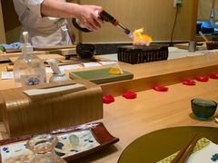 -四葉寿司(免税二期店)
