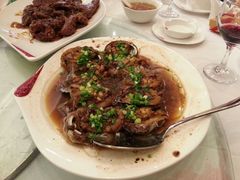 android_upload_pic-上海虹桥迎宾馆