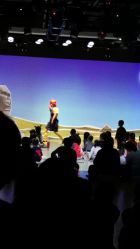 -小鸡哆哆故事屋·儿童乐园(嘉里城店)