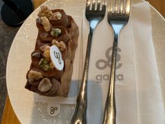 -gaga(北京新中关购物中心店)