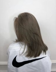 点击看大图 -悦SALON