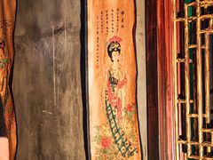 -E+有冰工厂·昆仑寒宫2(五角场店)