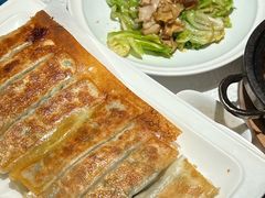 -品海楼·大连海鲜(老虎滩店)