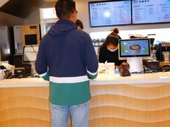 -金贝儿(嘉陵路店)