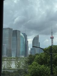 -上海首尔丽格医疗美容医院