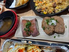 -友壹町寿司(佛山新DNA店)
