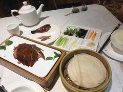 -四季小馆·地道北京小吃(广百店)