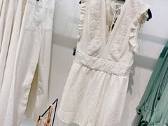 -ZARA(顺城购物中心店)