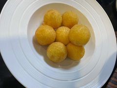 -川正旺江湖菜(三元桥店)