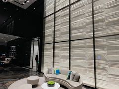 -长沙尼依格罗酒店