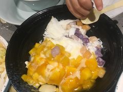 -老头儿油爆虾·知味杭州(爱琴海购物中心)