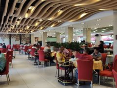 -鹅公村·国家非遗传承(荔湾店)