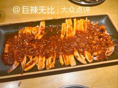 -小木屋米酒店总店