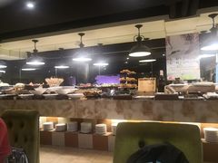 -戈拿旺巴西烤肉(崇文门店)
