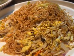 -乡里八闽·福州乡土菜(火车北站店)