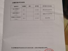 -上海仁爱医院