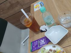 -豪客来牛排(红豆万花城店)
