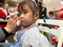 -炫艺舞蹈培训中心(枫尚奥特莱斯店)