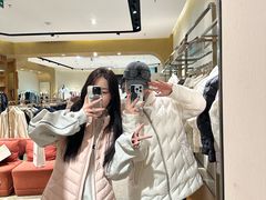 -百联奥特莱斯广场(长沙店)