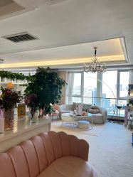 -奕美功能性体态调整·塑型·产后恢复(永利国际店)