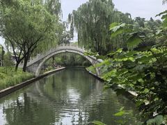 -皇家御河游(紫御湾码头)