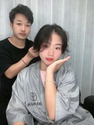 -YDO SALON