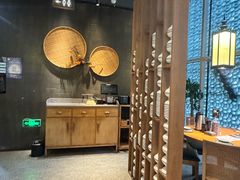 -7017浙菜•建德味(星荟广场店)
