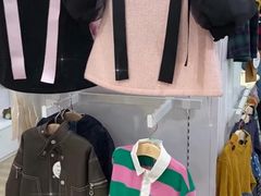 -新城市广场