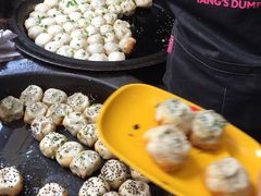-小杨生煎(湟普汇店)