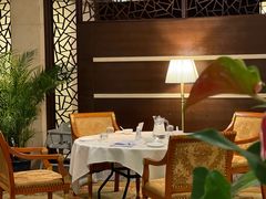 -杭州香格里拉·香宫中餐厅