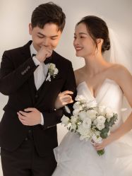 -花漾摄影优选工作室(东莞原创作品店)