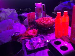 -魅KTV·AI辅唱(人民广场旗舰店)