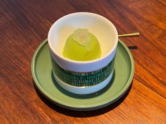 -晟永興(三里屯店)