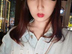 -柒Lounge(三里屯店)