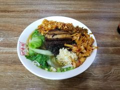 -107粉铺