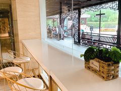 -西檬树SIMON·T轻奢蛋糕(大东方Max店)