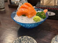 -哥哥の深夜食堂(叁宸里店)