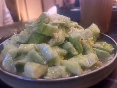 -三杯赤運·中式小酒馆(所城里店)