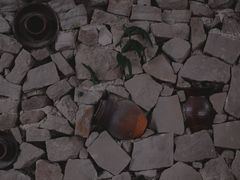 -远山有窑