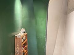 -羽深肉铺 Steak & Wine