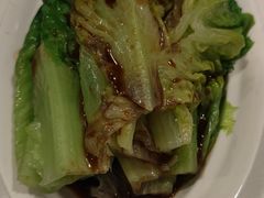 -金鼎轩·滋养小餐馆(联想桥店)