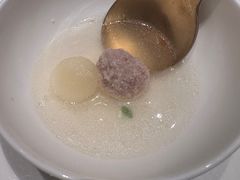 -西郊八号·山野江西菜(开发区店)