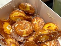 -墨茉点心局(国金街店)