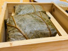 -顺德渔村·岭南一号
