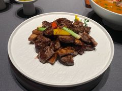 -百富源·海鲜辽菜(张士店)