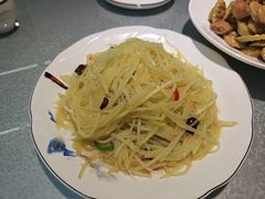 -味道家宴