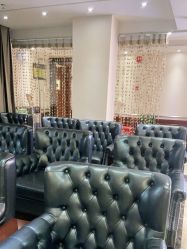 点击看大图 -深圳阳光医疗美容医院·旗舰店